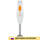 Блендер погружной HOMESTAR 2017 300 вт