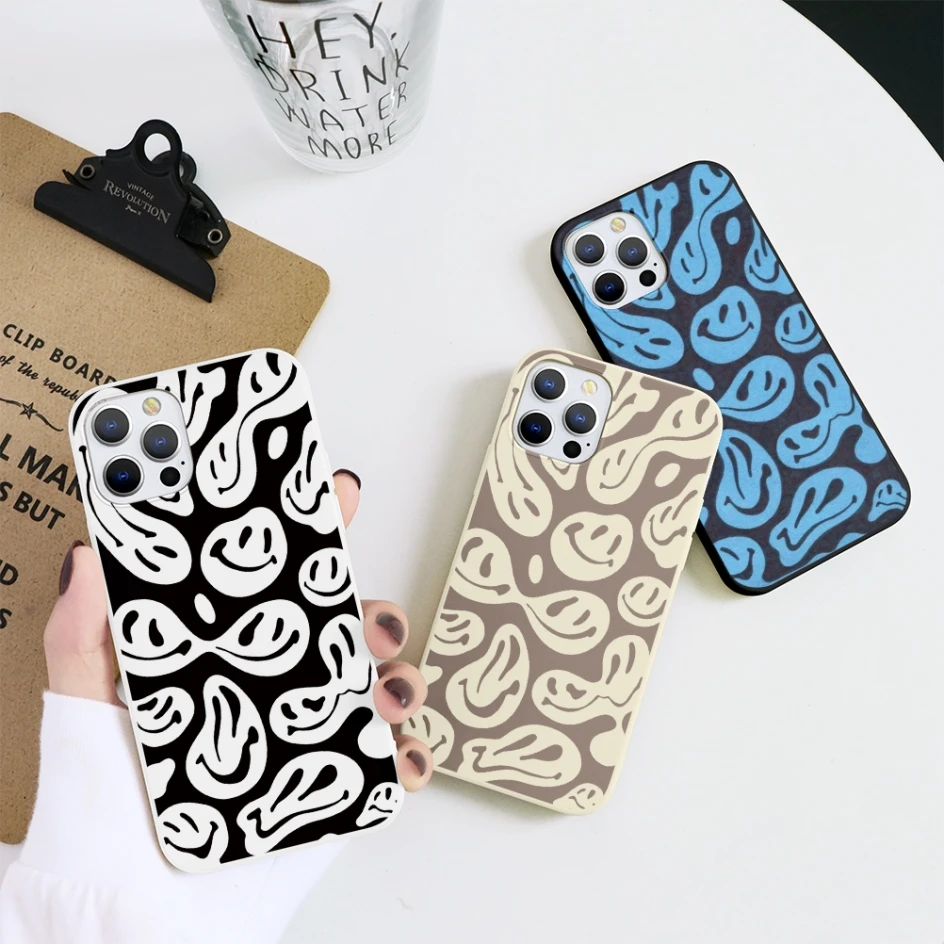 Чехол-накладка для Huawei P30 P20 Pro P40 Lite E Honor 8X 8A 9A 9C 9X 10 10i 20i P Smart 2019 2021 Y6 Y7 с забавными