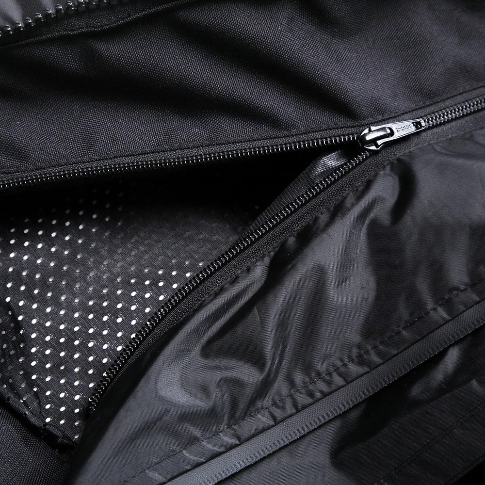 KERAKOLL мотоциклетная куртка мужская Chaqueta Moto Водонепроницаемая мото гоночная набор