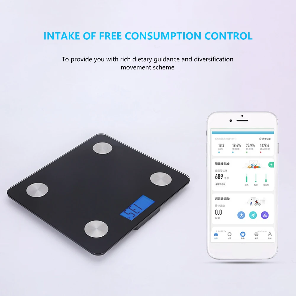 

smart bluetooth