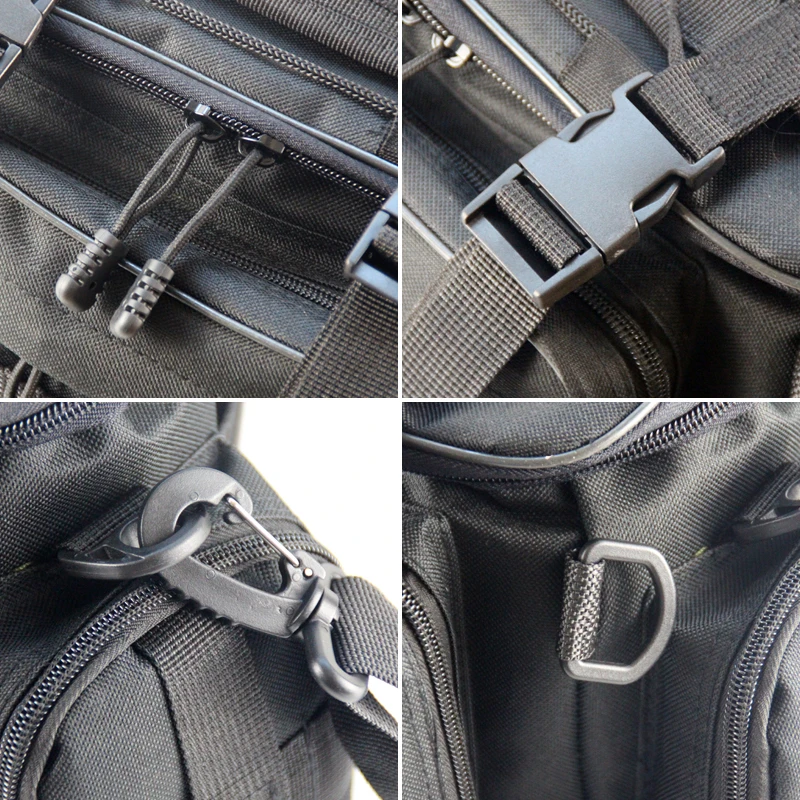 Многофункциональные сумки для рыбалки спорта на открытом воздухе сумка одно