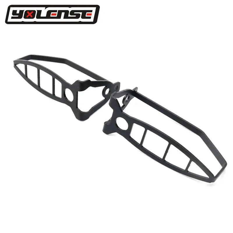 Световой сигнал поворота для Мотоцикла BMW R1200GS R 1200 GS F800GS F650GS F800 F650|Накладки и
