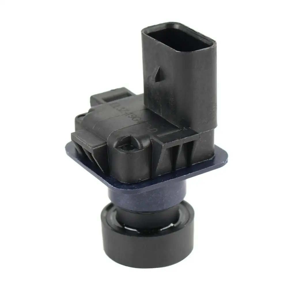 

Car Accessories Rear View Reserving Camera Backup Packing Camera For Ford Escape F150 2011-2014 FR3T-19G490-AE
