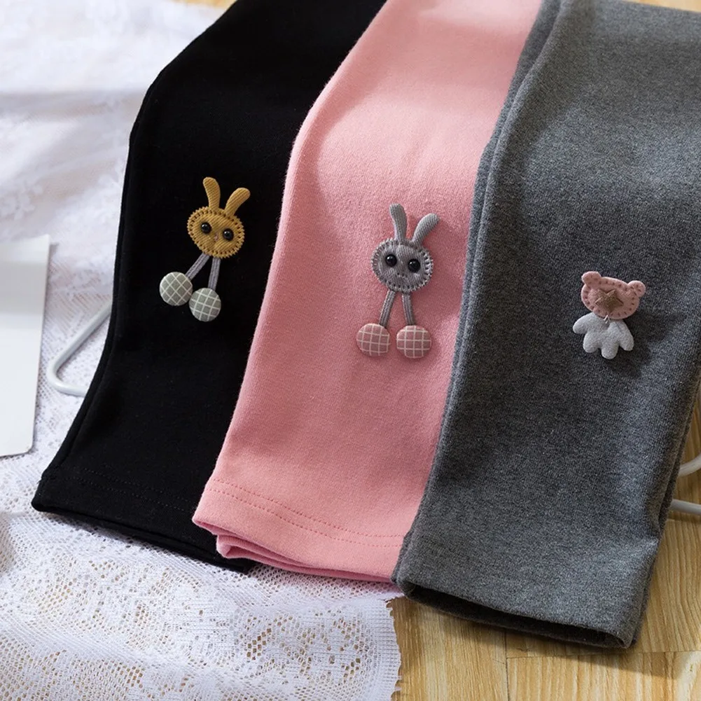 Лидер продаж Детские осенне-зимние короткие штаны для маленьких мальчиков и