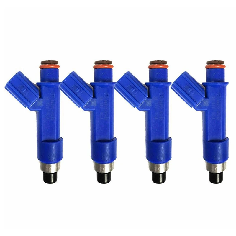 пропускная способность инжектора вентури. таблица подбора форсунок для авд. время открытия форсунок таблица. расход форсунки. расход форсунки.