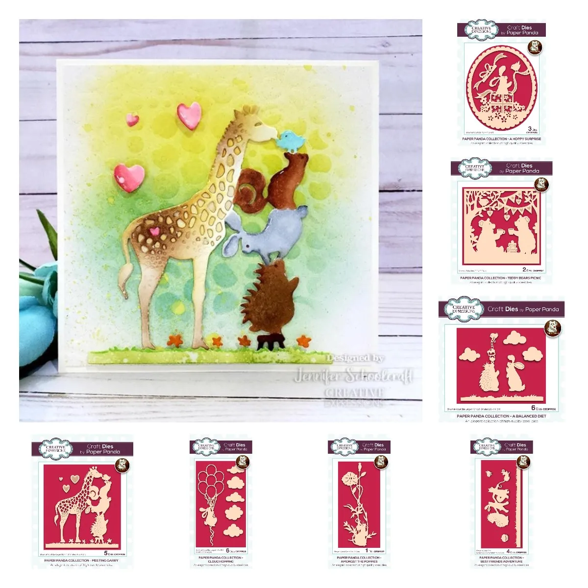 

Metal Cutting Dies And Silicone Stamps Stencil Diy Scrapbooking Paper Handmade Album Stamp Die Sheets Greeting Card Leaf