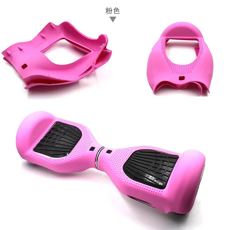 Против царапин рукав/Обёрточная бумага/корпус 6 5 &quot 2-колесные само