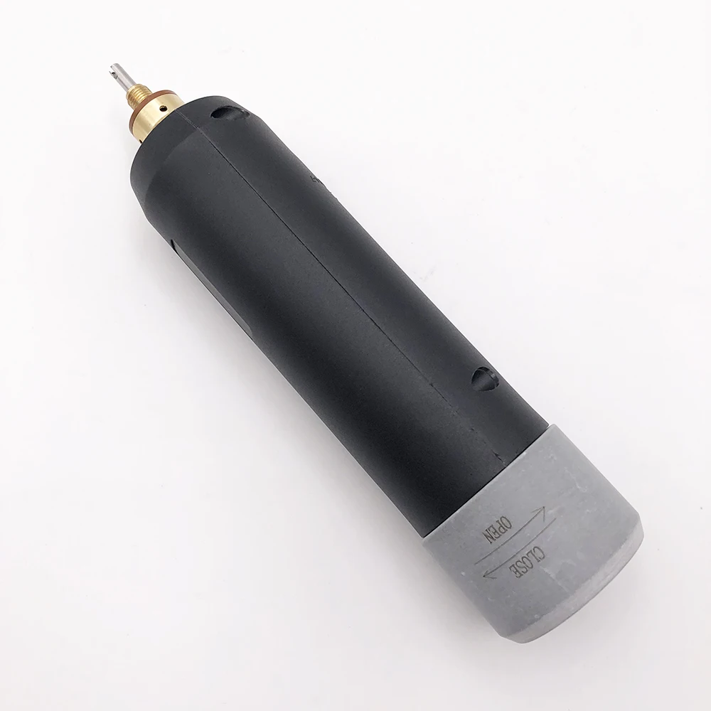 PT80 PT-80 IPT80 IPTM80 прямой основной корпус без высокочастотной фонарь зменной резки -