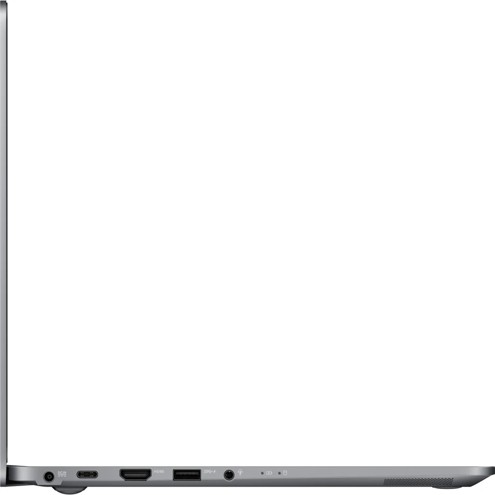 Ноутбук Asus PRO P5440FA BM0281T 14" IPS Core i7 8565U 16Gb 512Gb SSD Win 10 90NX01X1 M04170|Ноутбуки| |