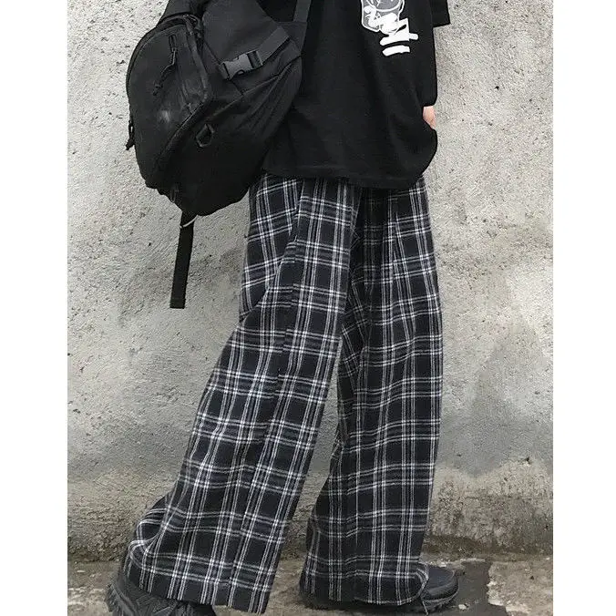 

Pants & Capris