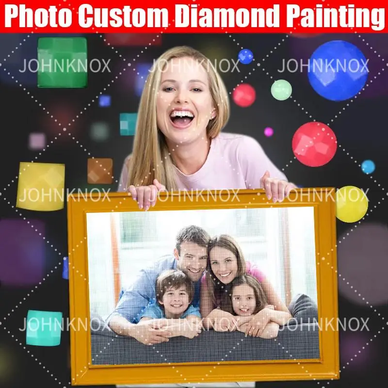 special drill diamond painting Custom Made Layout Diamond Painting 5D Diy Diamond Embroidery Full Round& Square Drill Diamond Mosaic Cross Stitch Present 5D DIY Diamond Painting hot