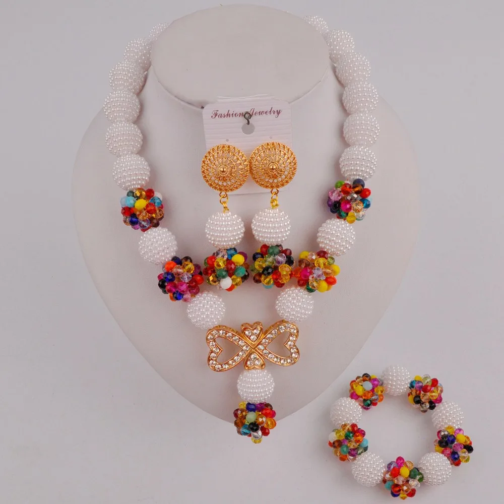 

Классические нигерийские Свадебные, приталенный смокинг, брендовый модный белый свадебный разные цвета в африканском стиле, обувь для неве...