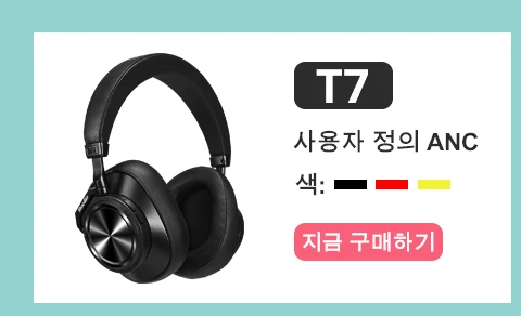 Bluedio HI беспроводные наушники bluetooth 5,0 наушники для телефона стерео спортивные наушники гарнитура с зарядным устройством Встроенный микрофон