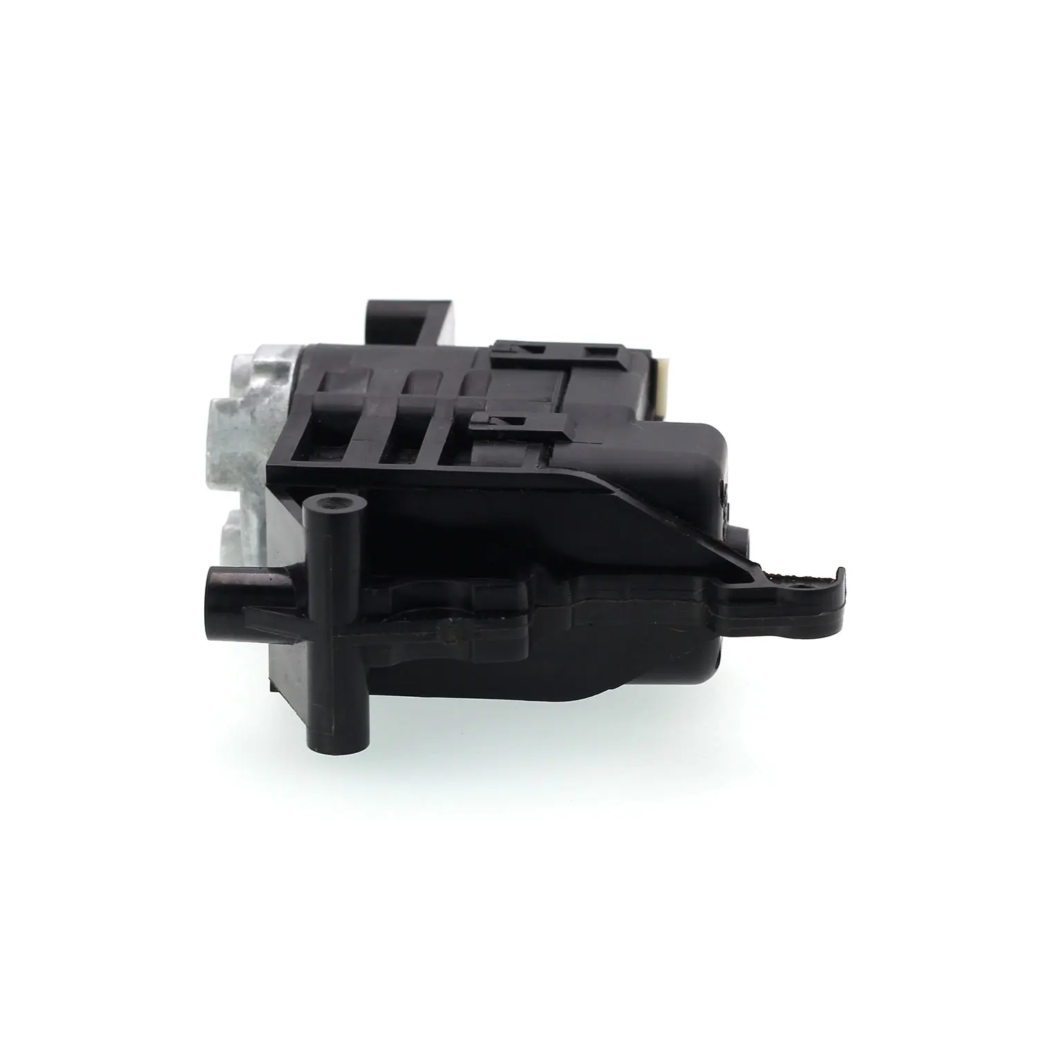 Оригинальная сборка мотора складывания заднего вида зеркала для Subaru FORESTER LEGACY XV Outback Impreza WRX STI Tribeca Levorg