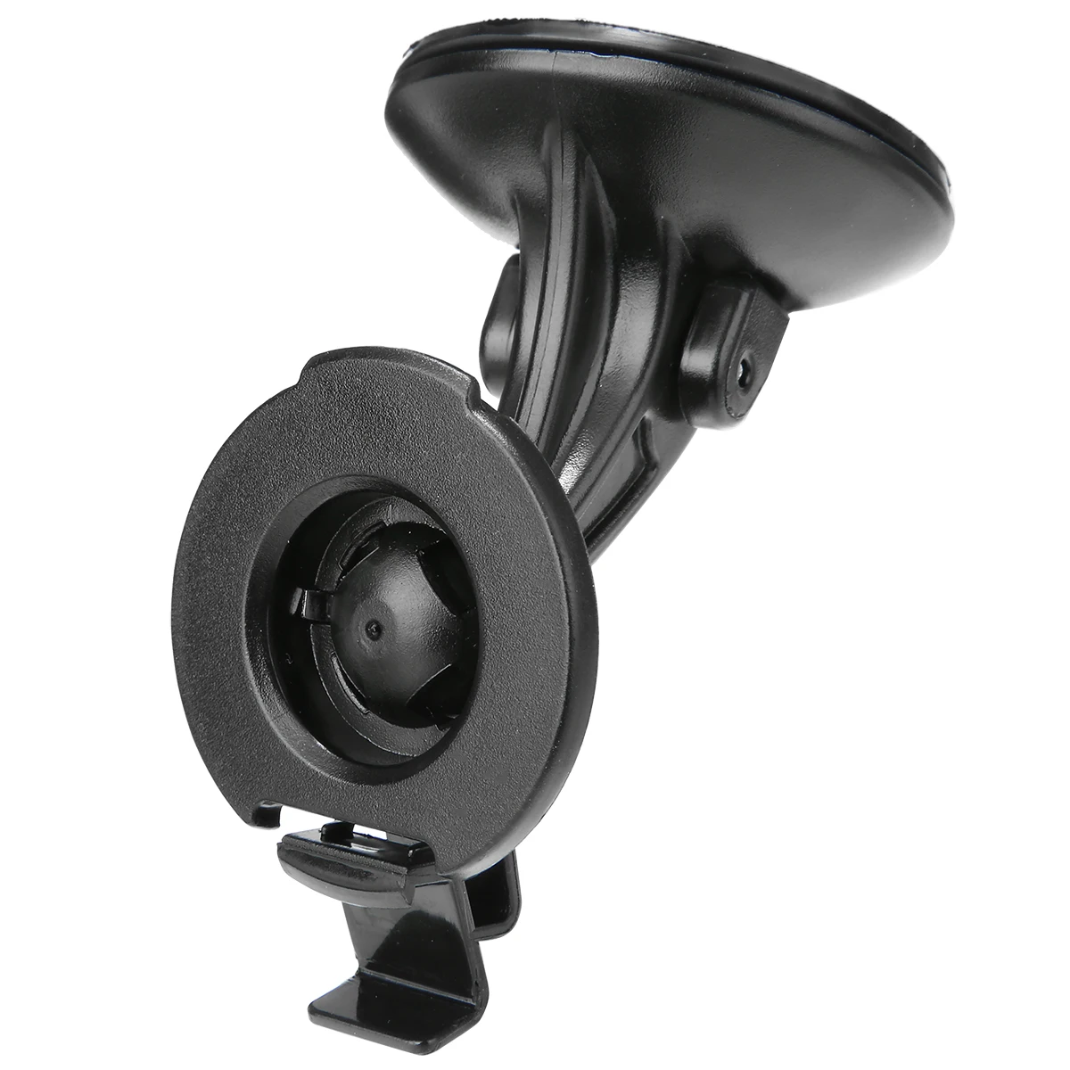 Adjustable 360 Degree Rotating Car GPS Holder Suction Cup Bracket For Garmin Nuvi 42 42LM 44 44LM 52 52LM 54 54LM | Мобильные