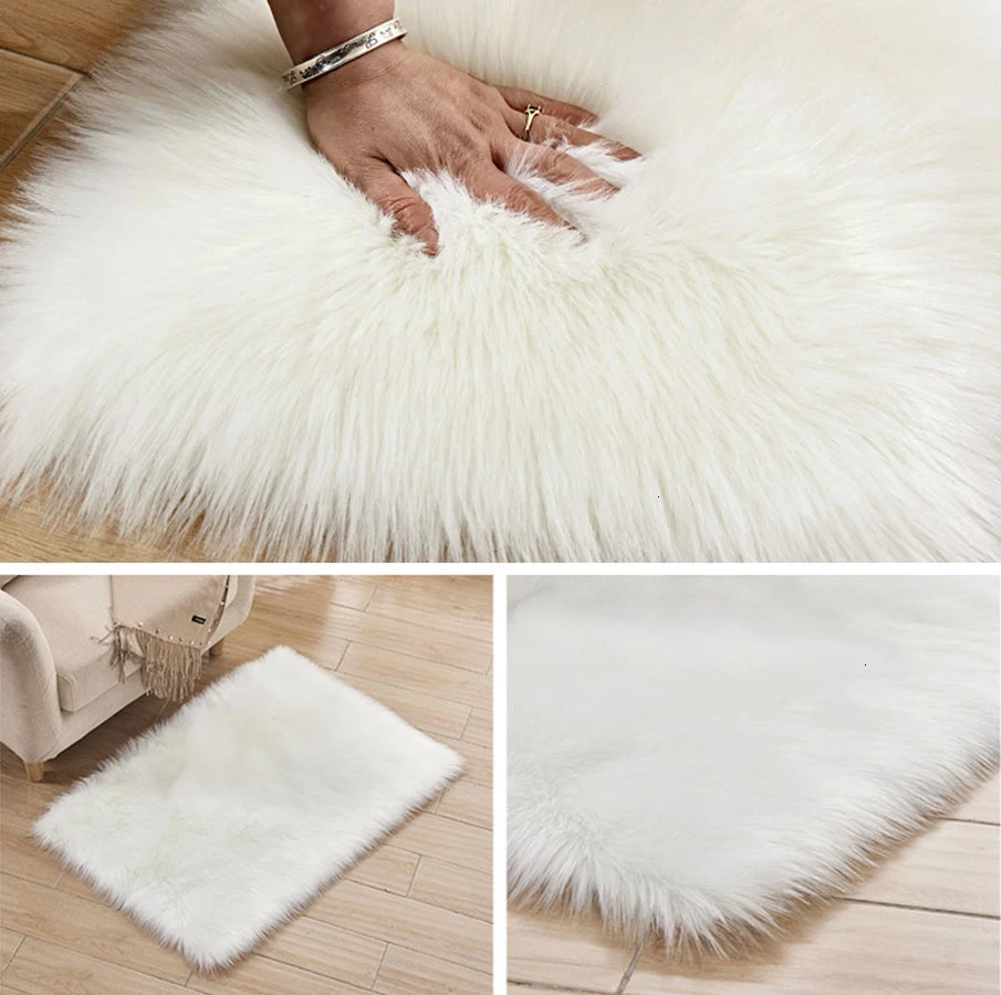 80*180 см австралийские шерстяные ковры для гостиной домашний декор спальни