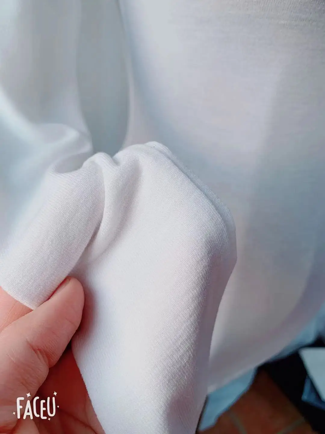 

New Spring Lady Black Solid red white sexy Slim Fit Tee Women Highstreet Casual Long Sleeve Tshirt Tops female girl t shirt