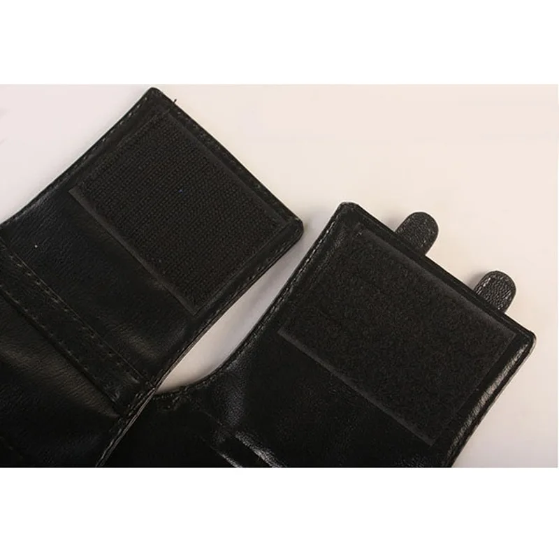 2022 Новый Винтажный Женский корсет жилет в стиле стимпанк эластичный с ремнем