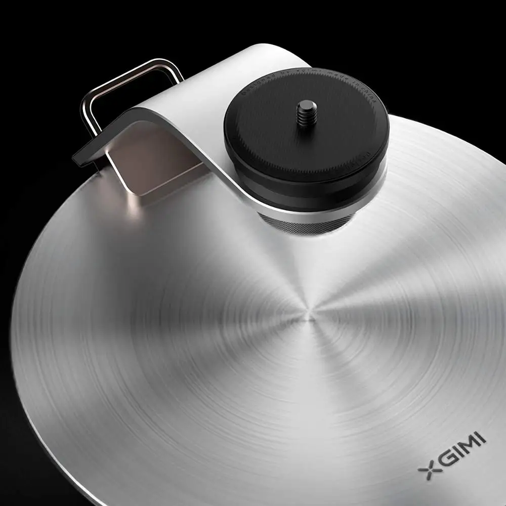 Настольная подставка XGIMI X аксессуары для проектора кронштейн с поворотом на 360