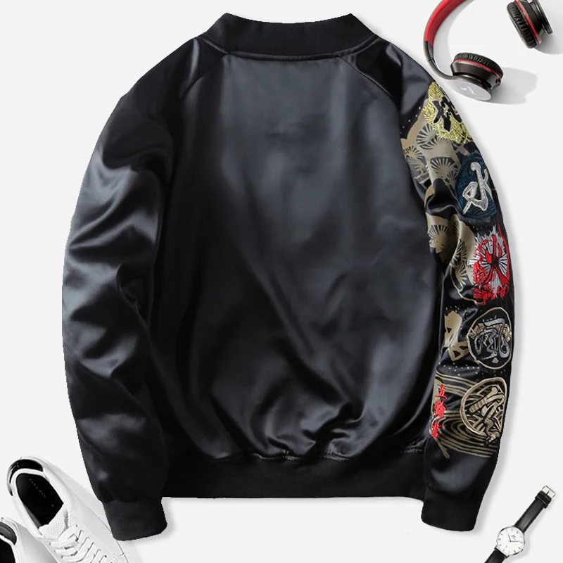 Куртка мужская зимняя/Осенняя х/б батальных размеров 7XL/8XL|Плащи и тренчи| |
