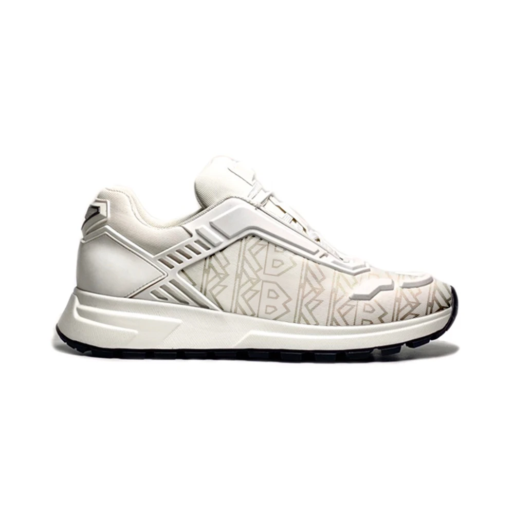 

Кроссовки WFMD 21ss PRP-Shoes # wfmd416C