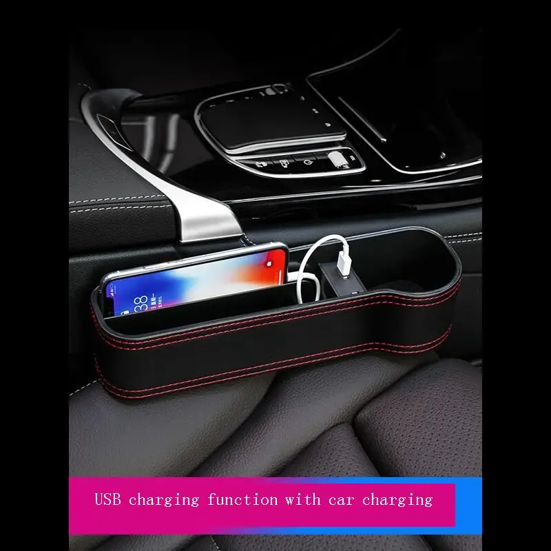 Аксессуары аксессуары органайзер для автомобильных аксессуаров автомобильный