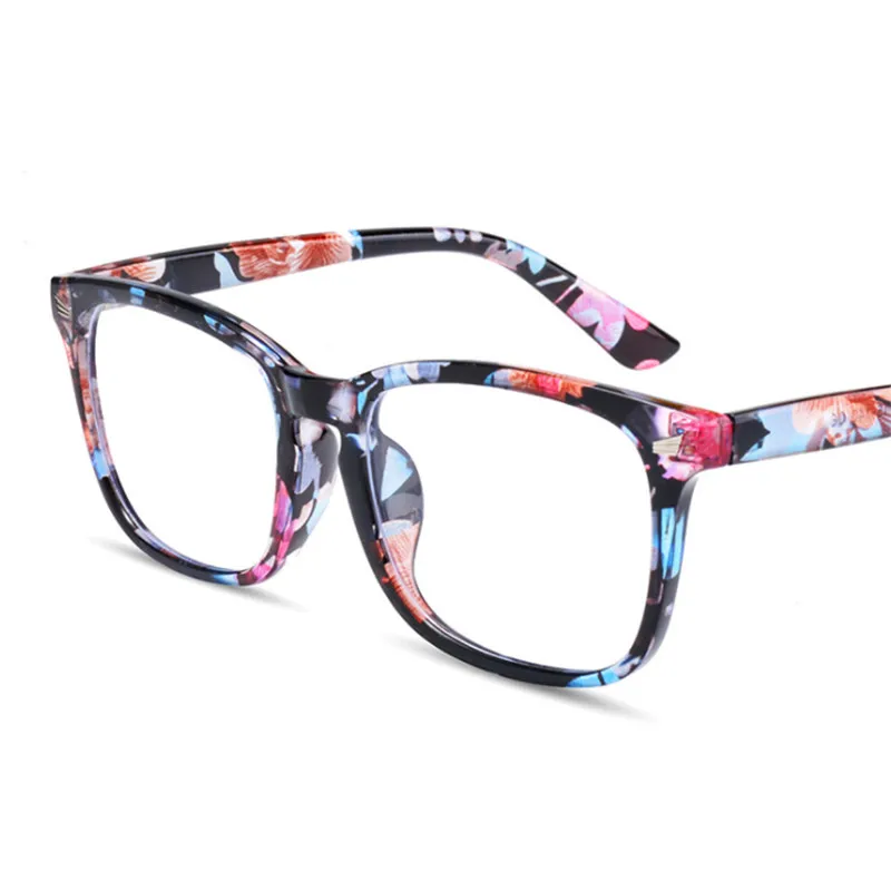 2019 Модные солнцезащитные очки в европейском и американском стиле с квадратным