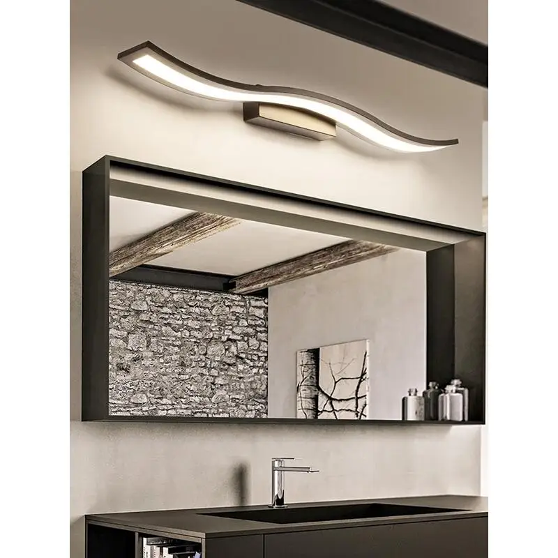 Шкаф Schminktisch настольный светильник ing Luces Tocador Tabel макияж настенный туалетный