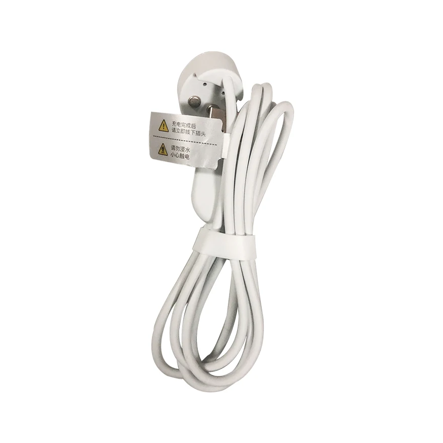 Зубчатый бытовой кабель для стиральной машины | Бытовая техника