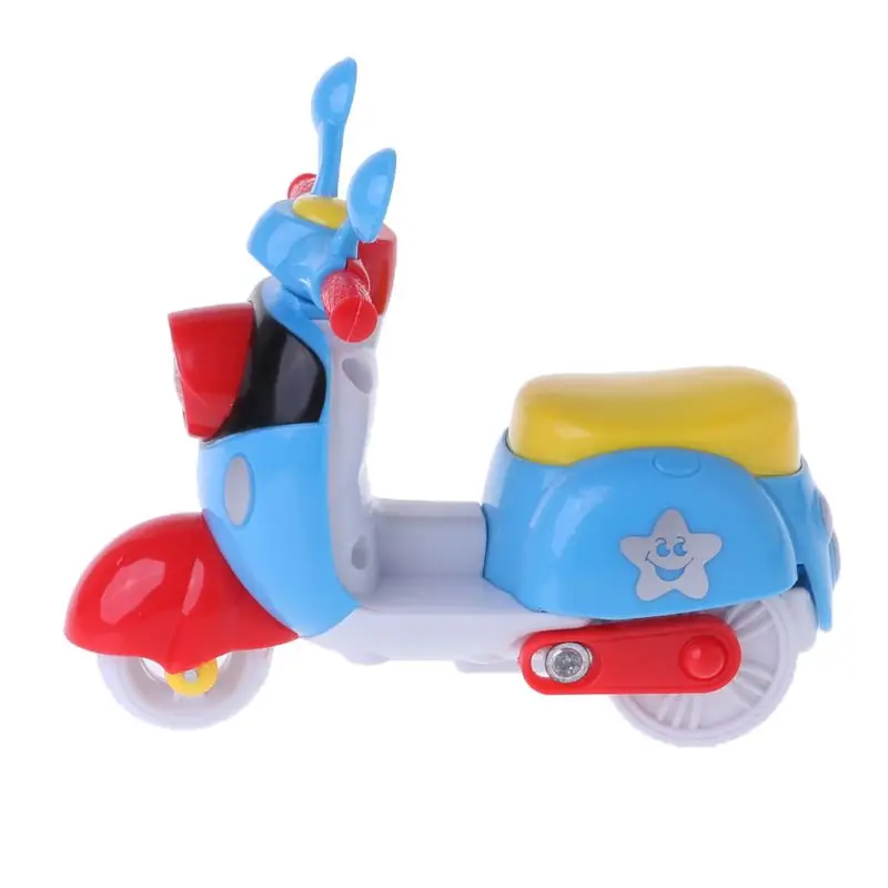 1 шт. детский пластиковый мини мотоцикл|Радиоуправляемые мотоциклы| |