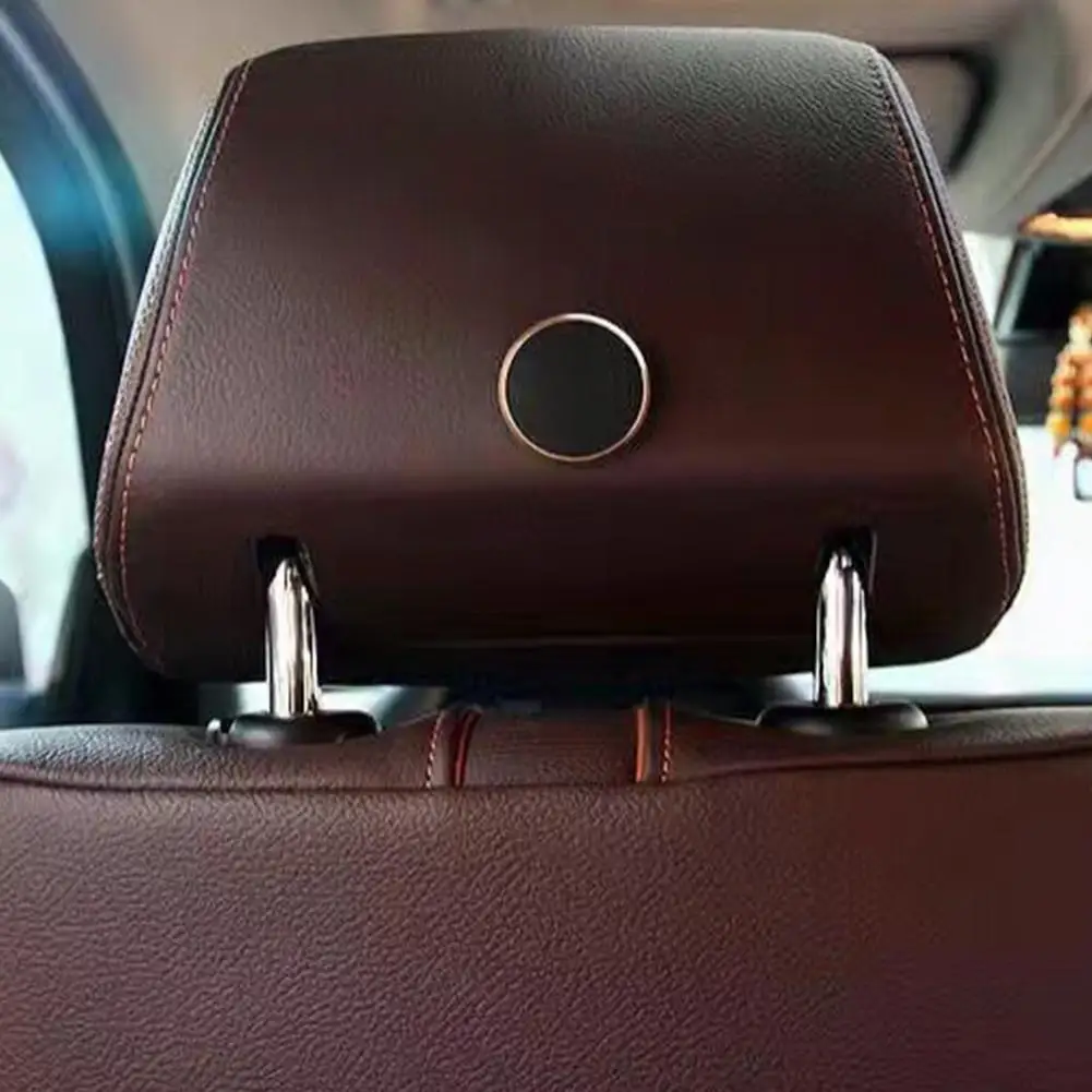 

360 Magnetic Car Phone Holder Stand In Car For IPhone Pro 12 Support Magnet 11 Wall Mobile X GPS XR Nightstand Mount for Huawei