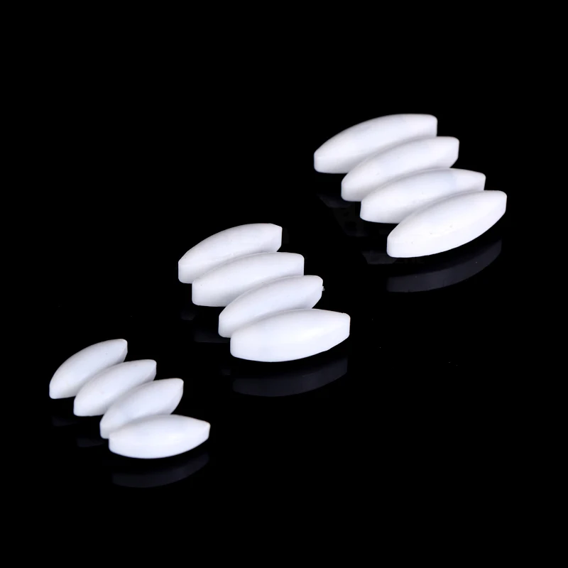 PTFE Магнитный мешалка типа A Magneton перемешивающий смеситель белого цвета оливковая