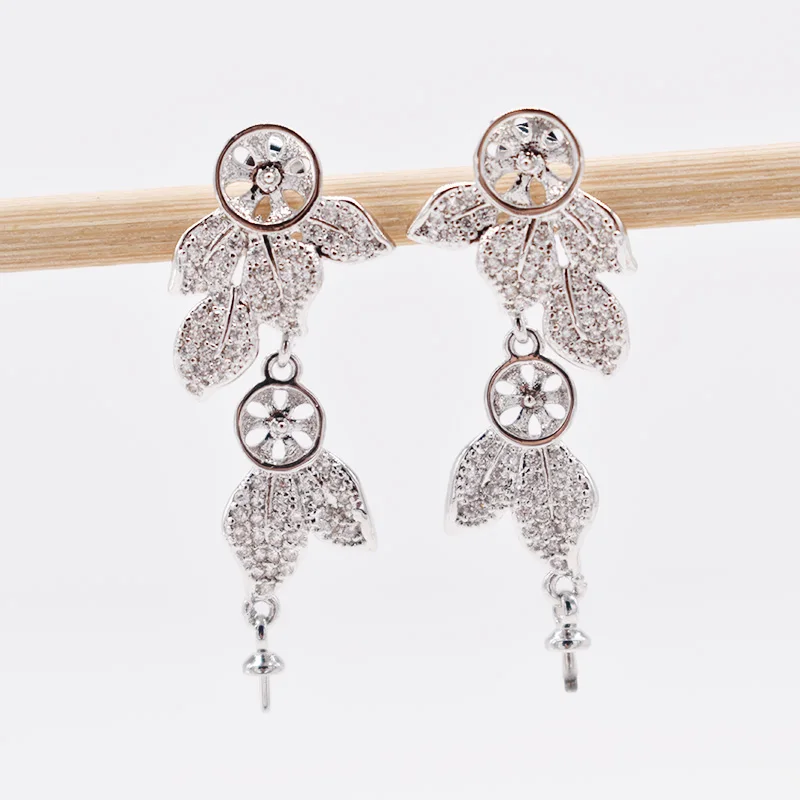 Бесплатная доставка гарнитур ювелирных украшений из природного 5-6 мм 8-9 Южное