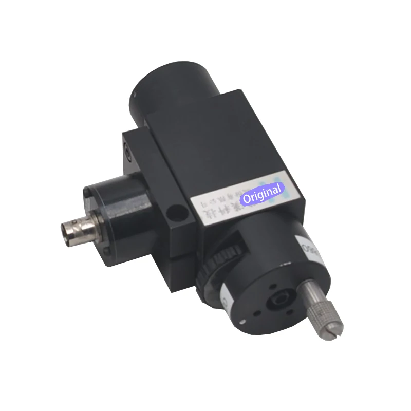 

Original VD12238 Spot Photo, 1-Year Warranty