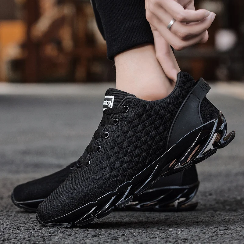 

Men's Shoes