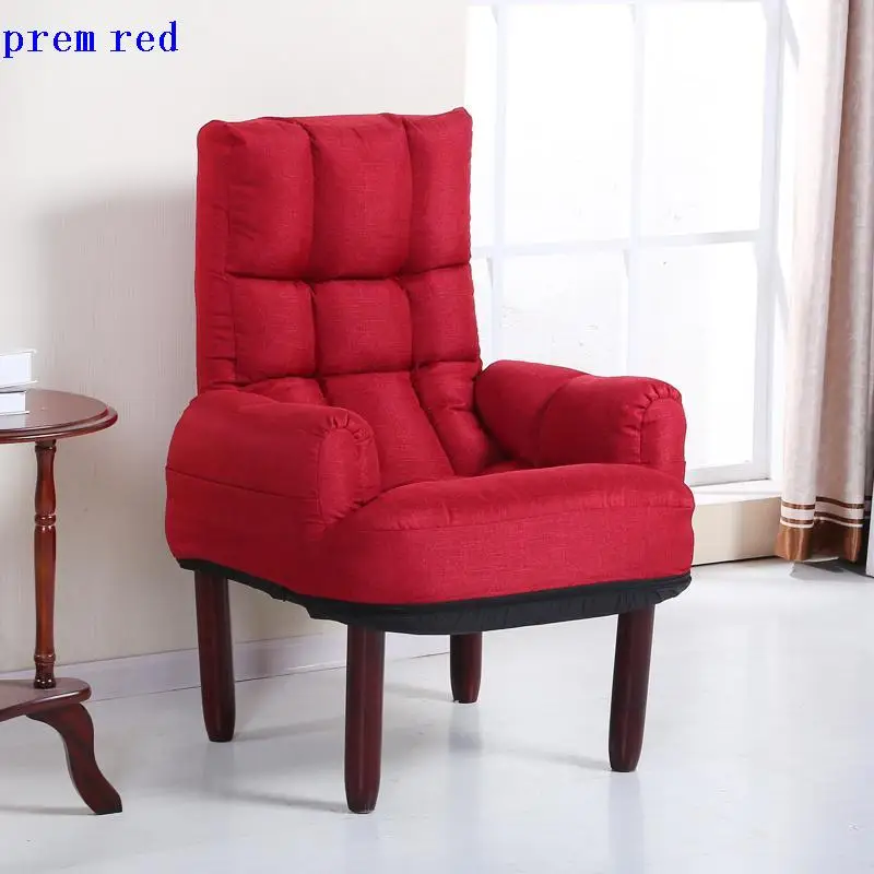 Буфами на рукавах Asiento Zitzak Mobili кровать Koltuk такими Oturma Grubu Divano Mueble De Sala комплект