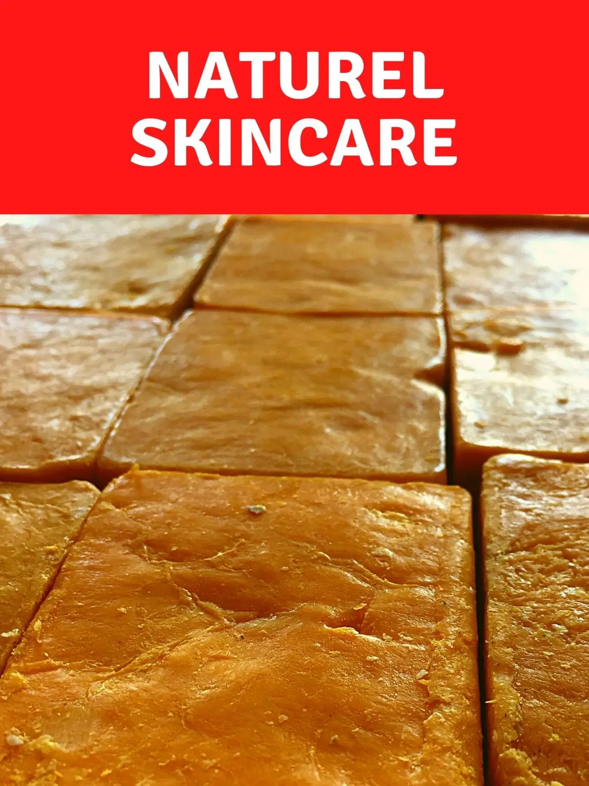 Мыло для слизи с улиткой органическое ручная работа антивозрастной натуральный