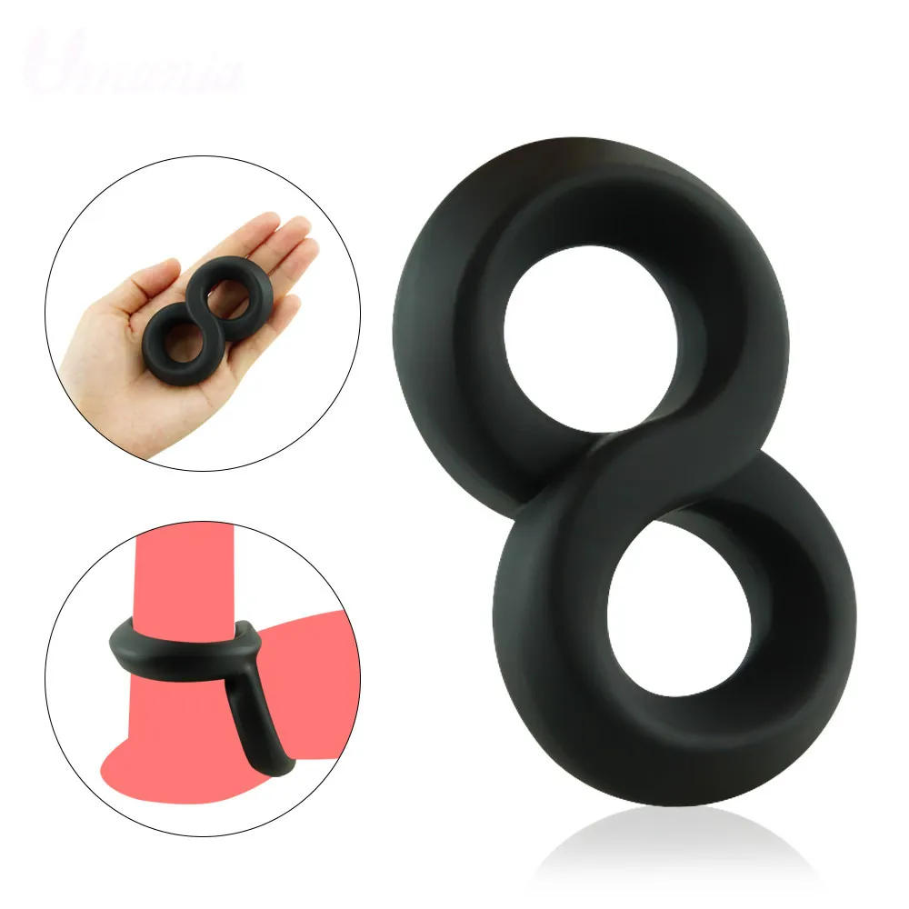 Кольцо для пениса мужчин мужское устройство верности кольцо секс игрушки