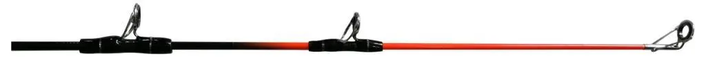 

Kabura Sea Wolf, 390 , 80 - 150