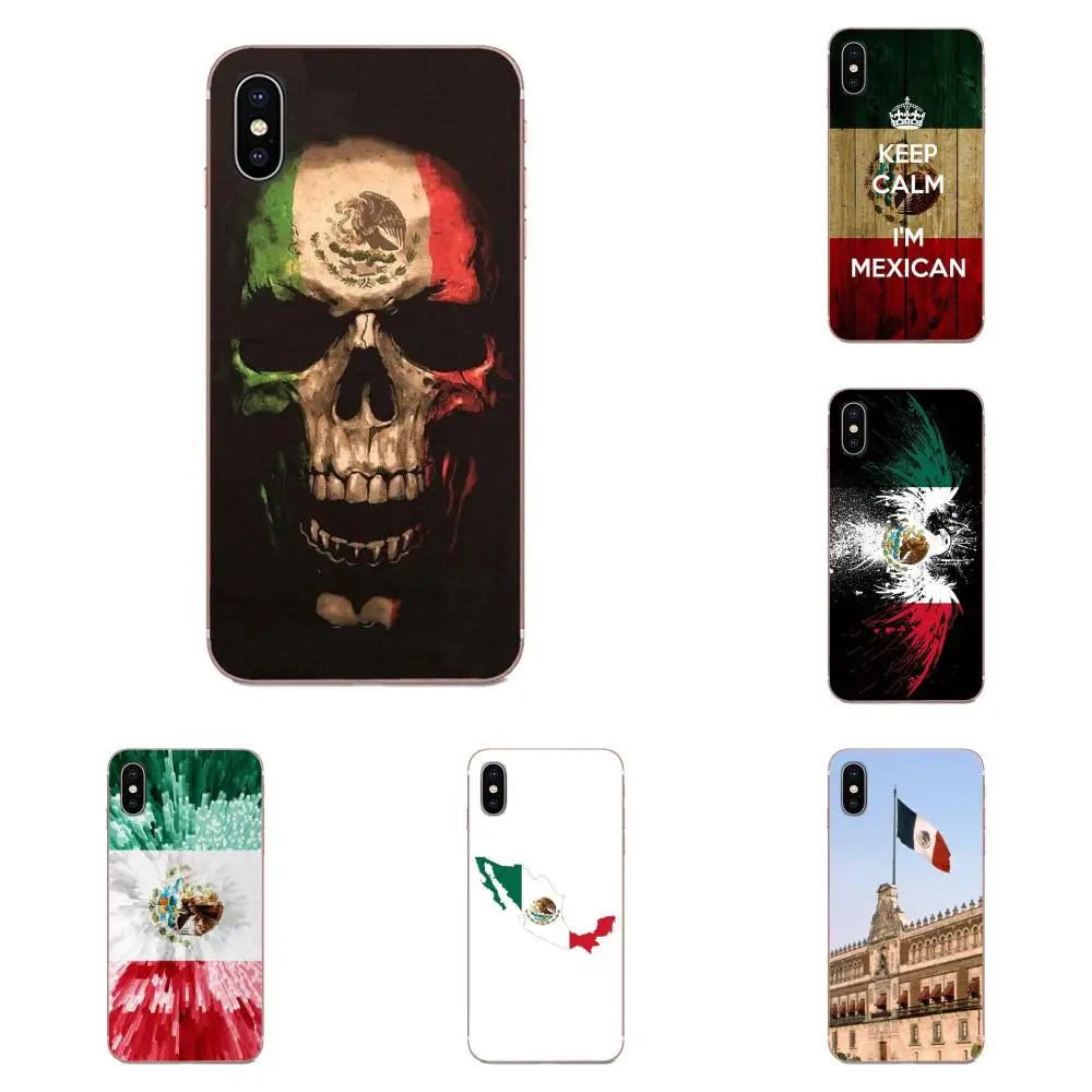 Чехол для телефона из ТПУ с принтом Кожа Galaxy J1 J2 J3 J330 J4 J5 J6 J7 J730 J8 2015 2016 2017 2018 mini Pro