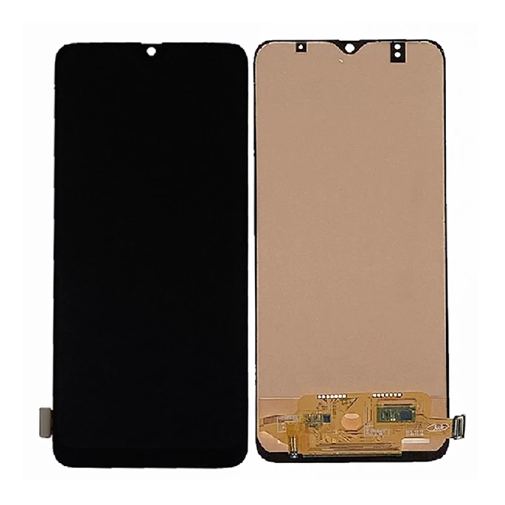 

TFT LCD For Samsung Galaxy A70 A705 LCD Display Touch Digitizer Assembly For SAMSUNG A70 A705F Display Replacement