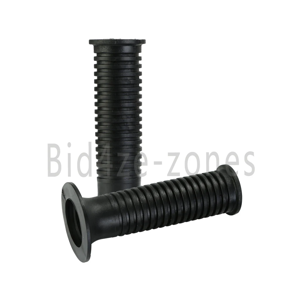 7/8 &quot22 мм мотоциклетные резиновые ручки для руля BMW R1100 R1150 R1200RT R1200LT R1150RT GS R S F650