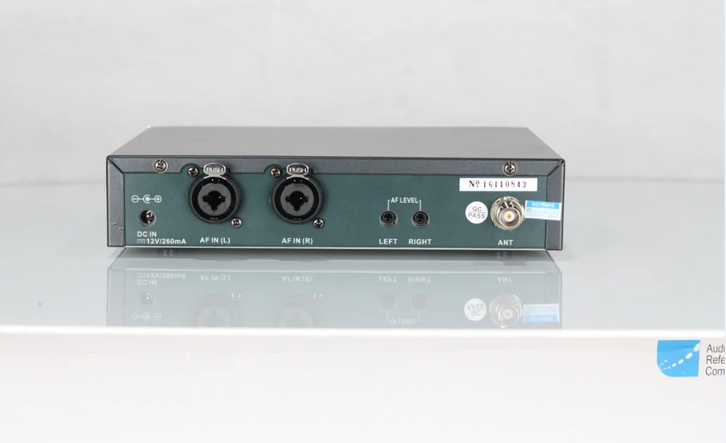 4-product-image