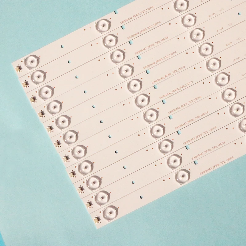 

1 = 11 . 100% Hisense 55 55K20JD SVH550AA2-REV05-7 -130719