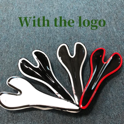 

T800 carbon fiber saddle Bicycle saddle selim mtb carbon Seat for bicycle Bicycle accessories Spare parts bicycle carbon saddle