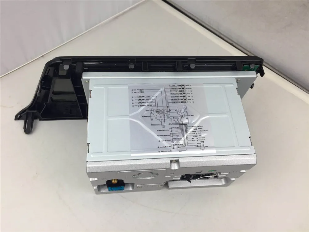 8 &quotВосьмиядерный Android 9 0 ядер 64 Гб ROM 4 RAM Автомобильный DVD плеер для Toyota C-HR 2017 2018 CHR