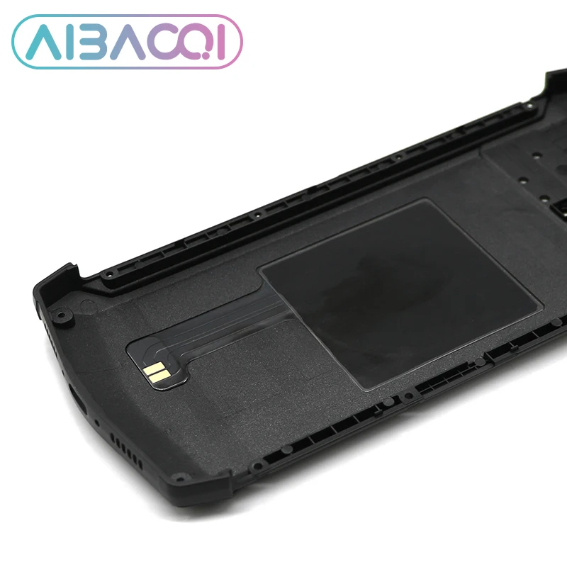 Новый оригинальный чехол для аккумулятора защитный задняя крышка + Беспроводная