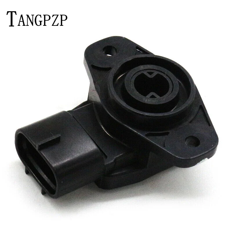 

OE Throttle Position Sensor 3131705 For Polaris Ranger Sportsman RZR 500 570 800