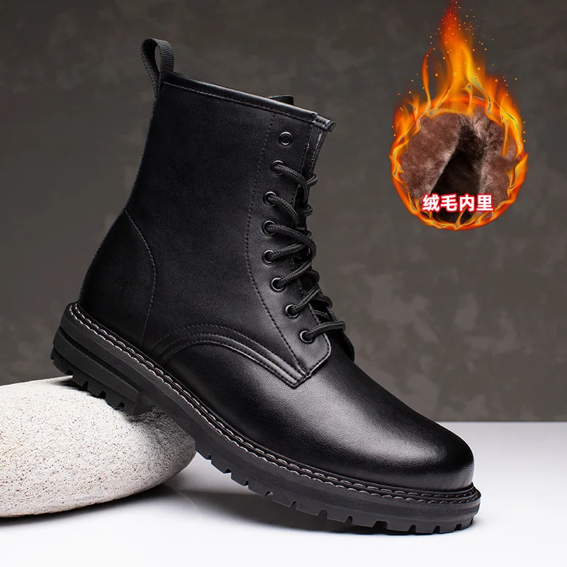

Men's Shoes