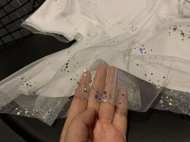 

T-shirts For Women DM001